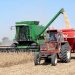 CAPECO advirtió sobre posible impacto del biodiésel en maquinarias agrícolas