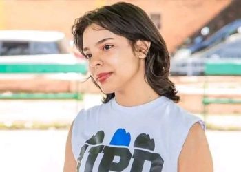 Junta Municipal de Coronel Oviedo respalda a la familia de María Fernanda en la etapa final del juicio