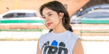 Junta Municipal de Coronel Oviedo respalda a la familia de María Fernanda en la etapa final del juicio