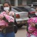 Paraguay entra en una nueva etapa demográfica con menos hijos por mujer