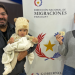 Concluye jornada de regularización migratoria en Ciudad del Este tras gestionar más de mil residencias
