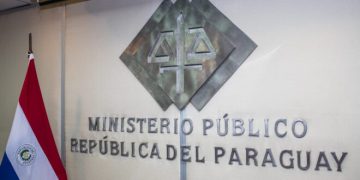 Condenan a 16 años de prisión a un joven por el homicidio de un suboficial de la Policía