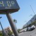 Olas de calor dejan 10.000 muertes adicionales en Europa durante junio