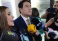 Opositores denuncian blanqueo de la gestión municipal tras aprobación del balance de Nenecho y Bello
