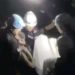 Rescate milagroso en Venezuela: un niño sobrevivió seis días entre escombros