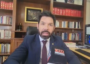 Justicia paraguaya ordena la entrega inmediata al Brasil de cuatro paraguayos del caso «Operativo Dakovo»