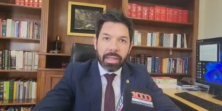 Justicia paraguaya ordena la entrega inmediata al Brasil de cuatro paraguayos del caso «Operativo Dakovo»