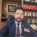 Justicia paraguaya ordena la entrega inmediata al Brasil de cuatro paraguayos del caso «Operativo Dakovo»