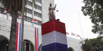 Justicia prohíbe revelar los beneficiarios finales de una firma de transporte a través del portal de información pública