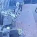 Murió un trabajador tras quedar atrapado en una máquina amasadora industrial
