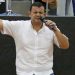 Confirmación judicial mantiene al Pastor José Insfrán en reclusión de máxima seguridad