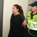 Tribunal de Apelaciones ratifica prisión para Patricia Samudio y su esposo tras quedar firme la condena en el caso «Agua Tónica»