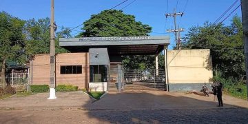 Interno denuncia haber sido víctima de abuso sexual por parte de sus compañeros de celda