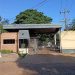 Interno denuncia haber sido víctima de abuso sexual por parte de sus compañeros de celda