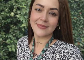Encontraron asesinada a periodista mexicana que grabó el momento en que la secuestraron