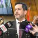 Raúl Latorre califica de “acto de justicia” la visita de Cartes a EE. UU. y el levantamiento de sanciones