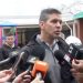 Santiago Peña plantea explorar la gestión de los recursos del subsuelo