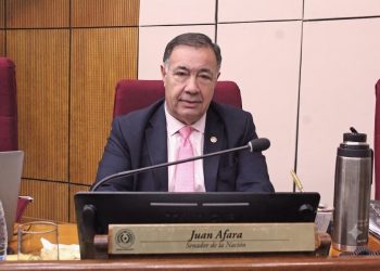 Plantean emisión de bonos como puente financiero para la provisión de medicamentos en el IPS