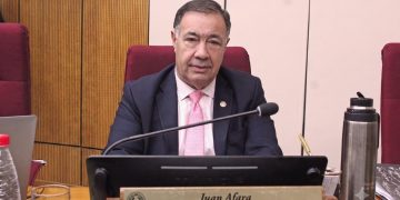 Plantean emisión de bonos como puente financiero para la provisión de medicamentos en el IPS