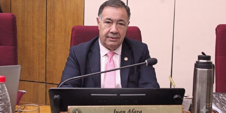 Plantean emisión de bonos como puente financiero para la provisión de medicamentos en el IPS
