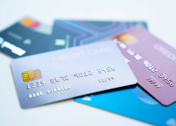 Uso de tarjetas de crédito creció un 128 % en dos años impulsado por la inclusión financiera