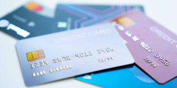 Uso de tarjetas de crédito creció un 128 % en dos años impulsado por la inclusión financiera