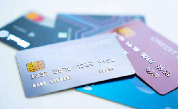 Uso de tarjetas de crédito creció un 128 % en dos años impulsado por la inclusión financiera