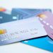 Uso de tarjetas de crédito creció un 128 % en dos años impulsado por la inclusión financiera
