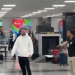 Tim Payne llega a Paraguay para acoplarse al plantel de Olimpia