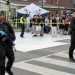 Al menos dos muertos y cuatro heridos por un tiroteo en un festival de Toronto
