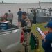 Gremio marítimo denunció omisión estatal ante accidentes fatales en río Paraguay