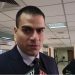 Juicio oral para exadministrador municipal por caso “Detergentes de oro”