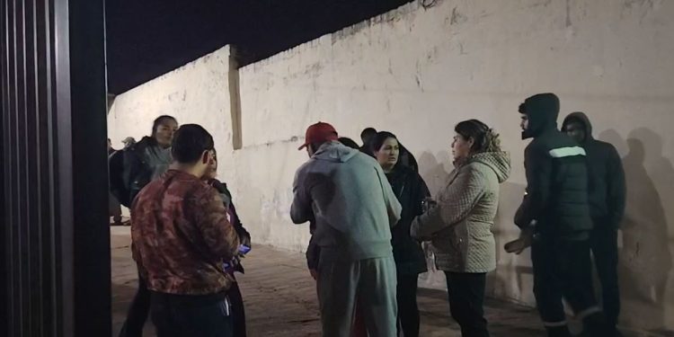 Atacan a tiros y asesinan a un comerciante durante un asalto en Ypané
