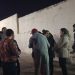Atacan a tiros y asesinan a un comerciante durante un asalto en Ypané