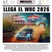 23 Agosto 2026