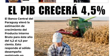 1 Agosto 2026