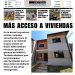 29 Agosto 2026