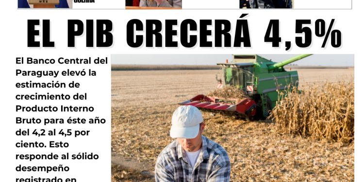 1 Agosto 2026