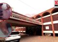 Tres familias denuncian presunta negligencia médica en el Instituto de Medicina Tropical