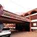Tres familias denuncian presunta negligencia médica en el Instituto de Medicina Tropical