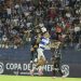 Sábado de fútbol en la Terraza