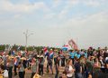 A 157 años de Acosta Ñu, preparan jornada de memoria histórica