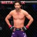 El mundo de la UFC está de luto: falleció un reconocido peleador de 34 años