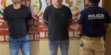 Condenan a hasta 22 años de cárcel a miembros de una banda por millonario asalto