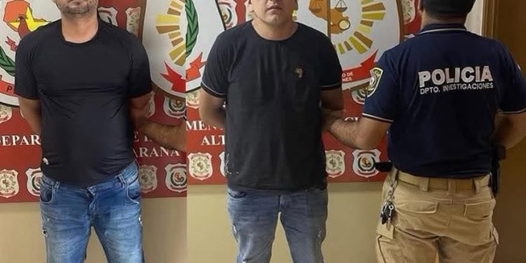 Condenan a hasta 22 años de cárcel a miembros de una banda por millonario asalto