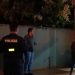 Curuguaty: mujer embarazada de siete meses murió tras ser alcanzada por un rayo