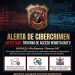 Cibercrimen alerta sobre malware que puede tomar el control de tu computadora