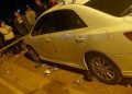 Balacera dejó dos muertos y cuatro heridos en Tava’i