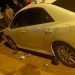 Balacera dejó dos muertos y cuatro heridos en Tava’i