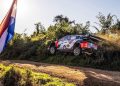 MEC dispone clases a distancia en Itapúa durante WRC Paraguay 2026
